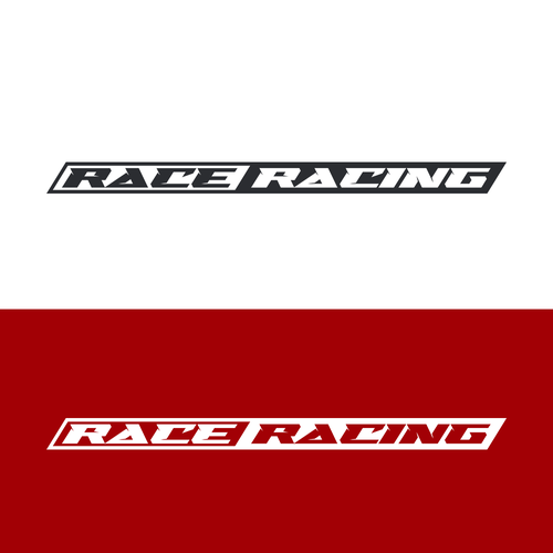  contest entry by P E T E L G E U S E