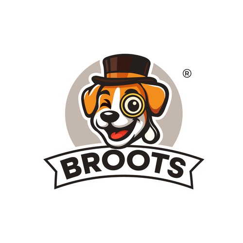 Let your imagination run wild on this playful nutritional gummy brand! Design by FreehubCo™