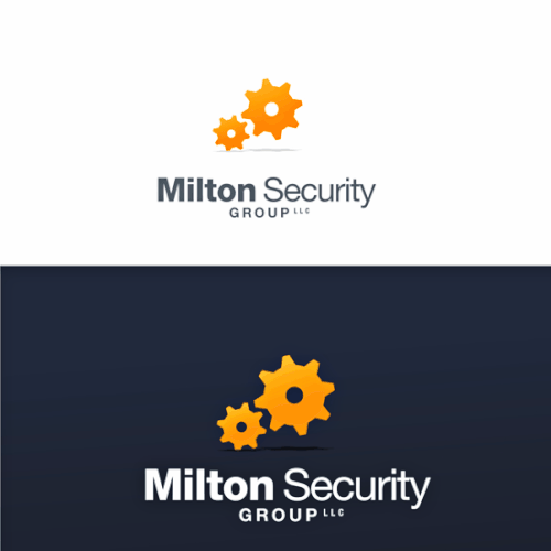 Security Consultant Needs Logo Diseño de PathLiner™