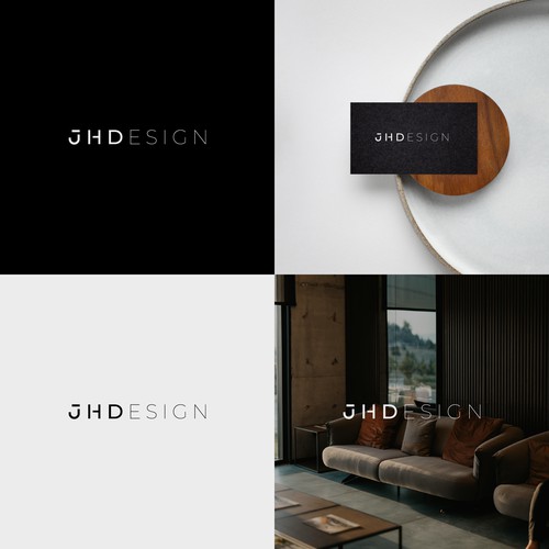 High End Interior Designer Brand-ontwerp door thetamlika®