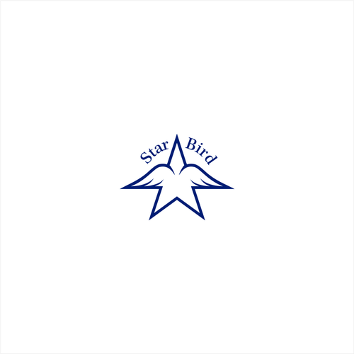 Designs | Design Yacht Logo | Logo design contest