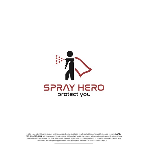  contest entry by KOUSH!K