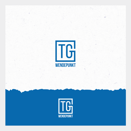  contest entry by beklitos