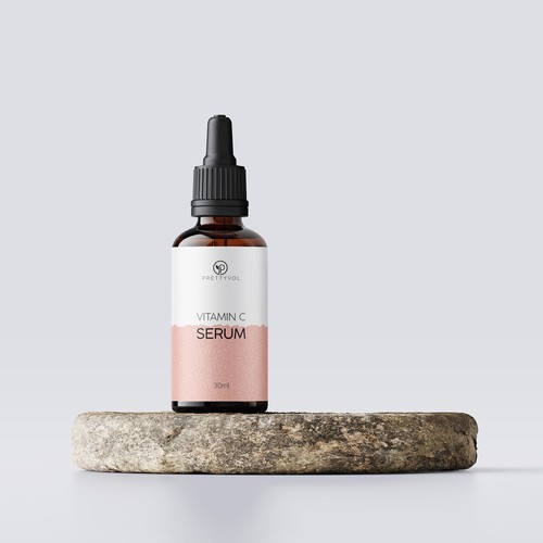 Skin Care Package Design ( Re- Branding ) - Beauty / Cosmetics Design by Hanisha P Patel