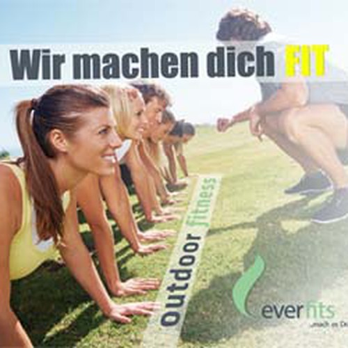 Banner ad contest entry by Gag@