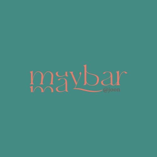 Logo for Upscale bar and lounge Design by Muhiuddin99