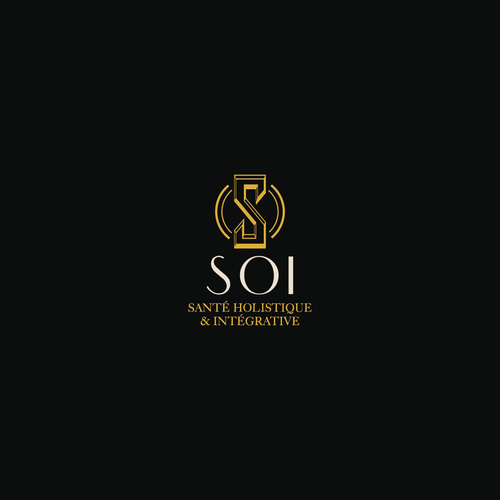 SOI Design by Amisodoros