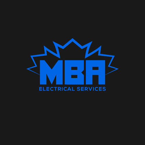 New Electrical Company Design by World_Sign