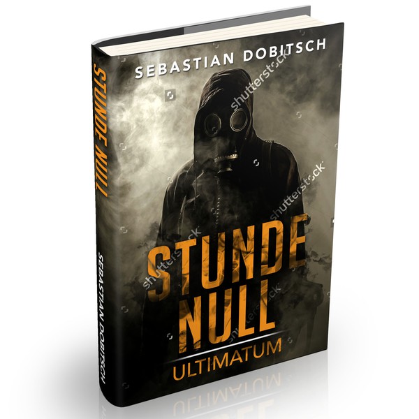 Internal audit humor book cover (yes the writing is funny, take a look ...