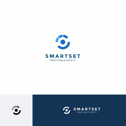 Designs | Logo creation for the Smart Railway Wheelset. | Logo design ...