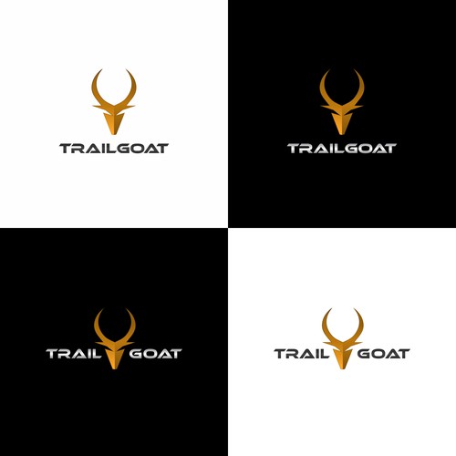Logo design contest entry by Strobok