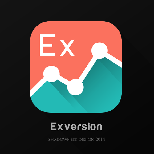 Icon Design Data Collection Mobile App Icon Or Button Contest 99designs