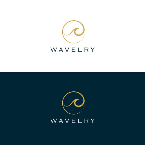 New logo for a DIY business Design by Shyamal86