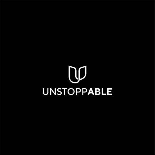 Masterclass-like logo to illustrate a high-end program Design by -[ WizArt ]-
