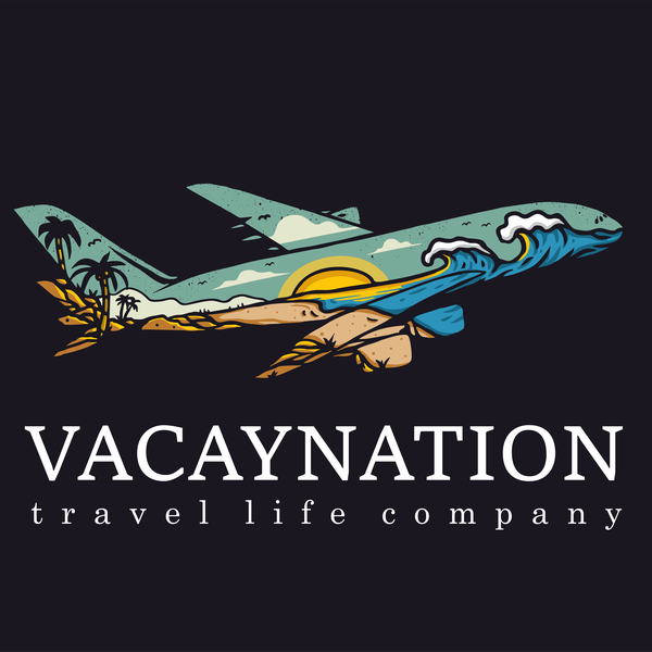 vacaynation