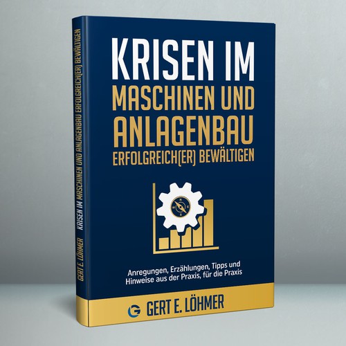 Book cover contest entry by aikaterini