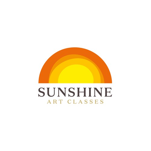 Creative Design for a new Art School Design by Vinzi