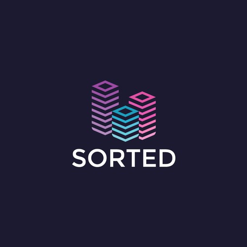 Logo Design Needed For Upscale Stylish Home Organization Company Design by Ma♥