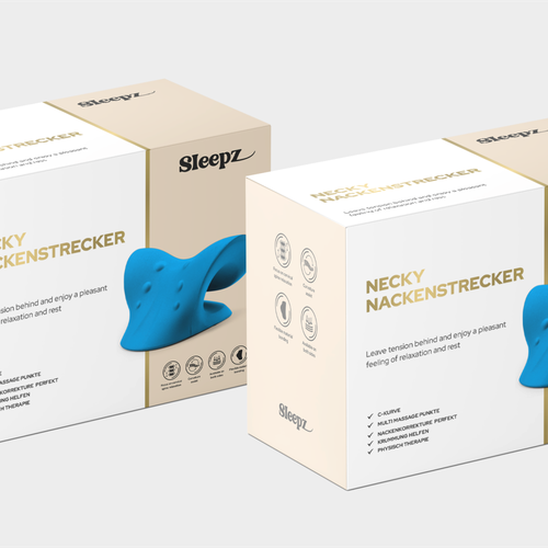  contest entry by SONUPARMAR