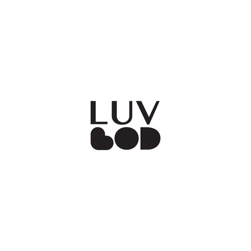 Beauty Brand Logo and Style guide Design by Roxana.I