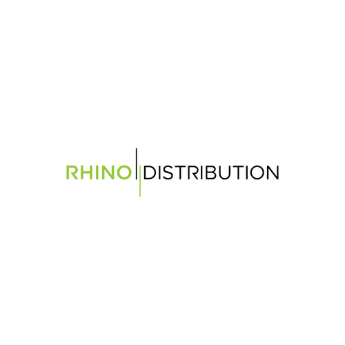 "je souhaiterais créer l'identité visuelle d'une société de distribution de produit pétrolier" winning Logo & brand identity pack