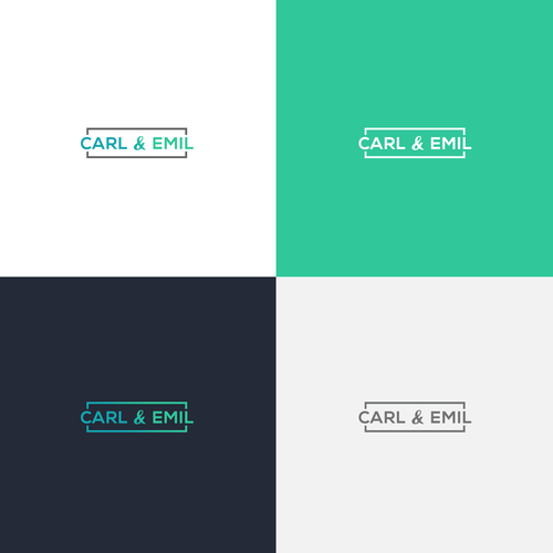  contest entry by raisenx26