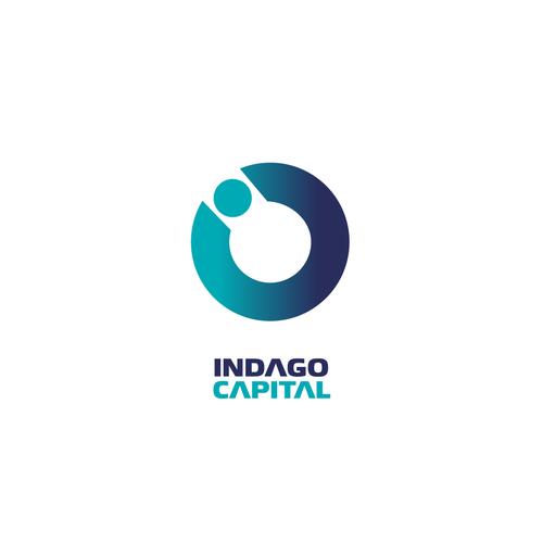 Data Driven Asset Manager Investing in Structured Credit Targeting Financial Institution Clients Design von 3AM3I