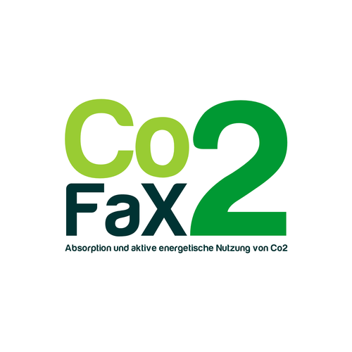 Logo design contest entry by PomStudio