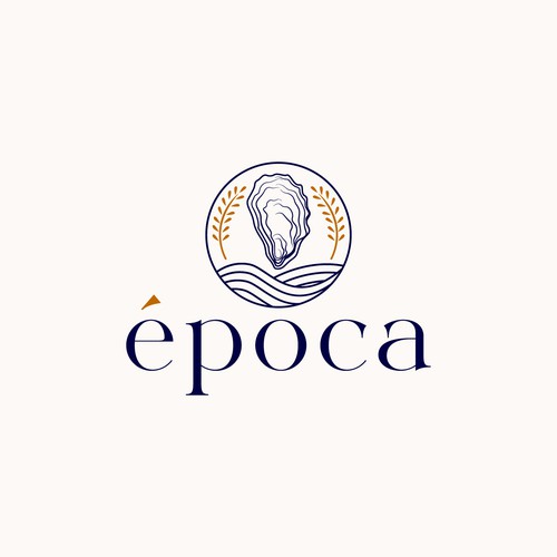 Logotipos propuesta en el concurso por Elite Craters