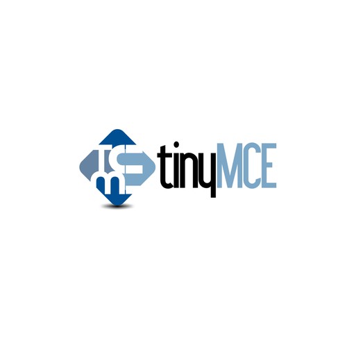 Design di Logo for TinyMCE Website di grafixsphere