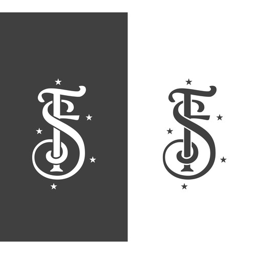 Grand Hotel Gastronomy - modern but with respect to the glory times Design von haganhuga