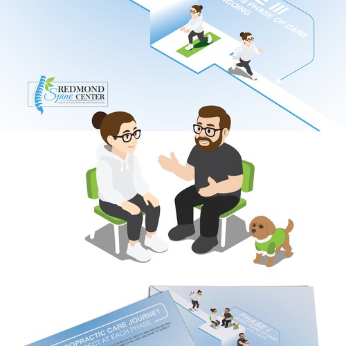  contest entry by Nody01