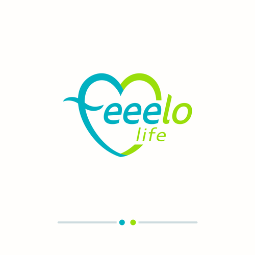 "logo for a smart mental académie" winning Logo design by Majestik Design