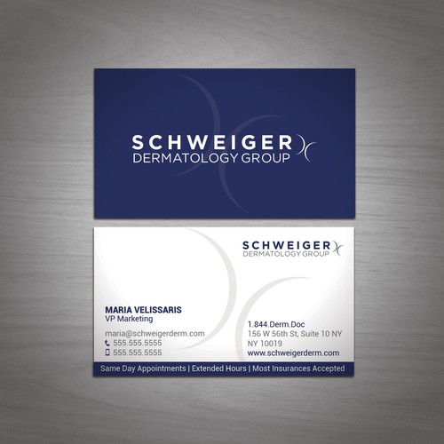 Business Cards Nyc / Matte Business Cards Printing Brooklyn Printing In Nyc / A business card is one of the most effective marketing tools that plays a role in lead generation and business networking.