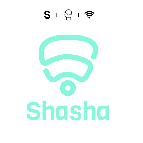 Internet For The People Design by thetelly