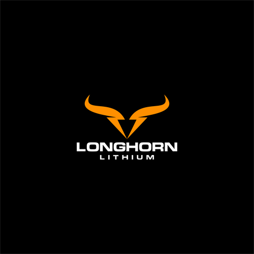 Design a powerful and rugged logo for a lithium battery company Design by Victory Face