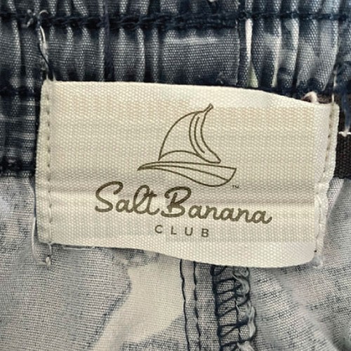 Logo & brand identity pack contest entry by Eeshu