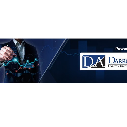  contest entry by BrZee✔️