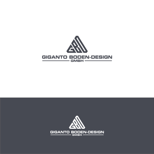 Logo design contest entry by tyasad