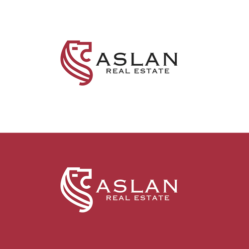 Real Estate Company needs a Lion in their logo!! Design por Modified Pixel