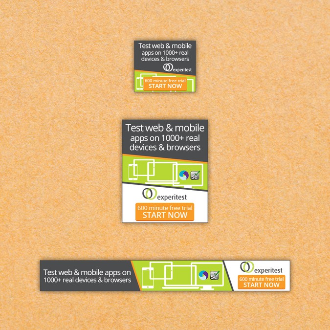 Ads Free Trial