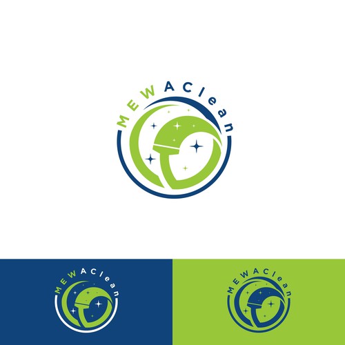  contest entry by uray bayu santosa