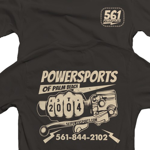 561powersports deals