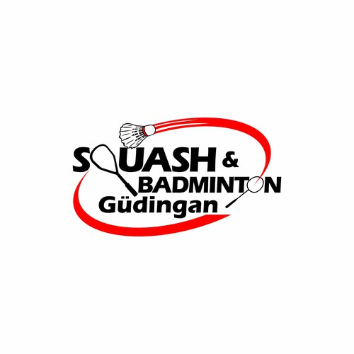 Logo design contest entry by Kaliky DESIGN