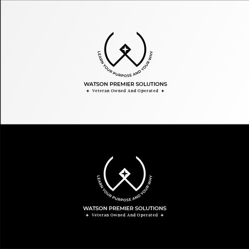 Learn your purpose and your why Design by sans jogolilin