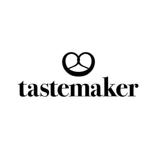 Logo design contest entry by AdrianRenner