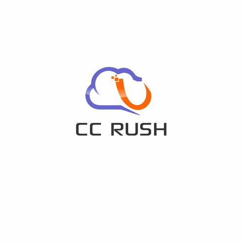  contest entry by didin_92