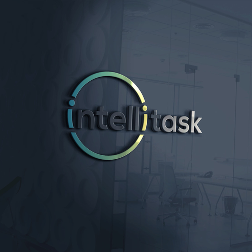  contest entry by R.ann