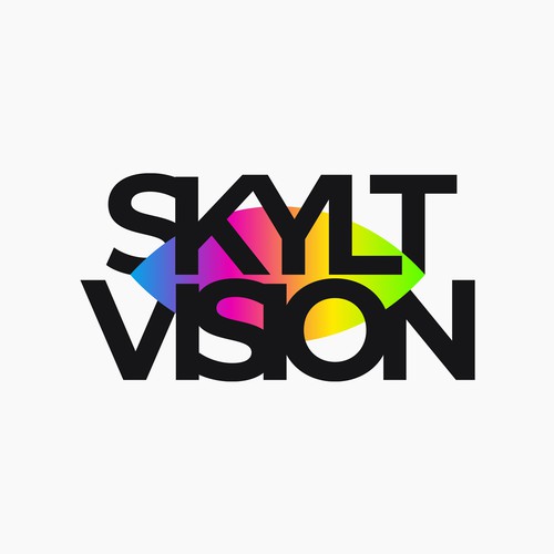 Design a Modern, Striking Logo for an Innovative Signage & Print Company! Design by Masterworks