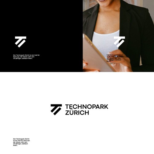  contest entry by Garson